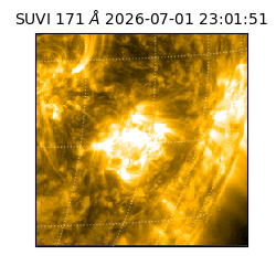 suvi - 2026-07-01T23:01:51.819000