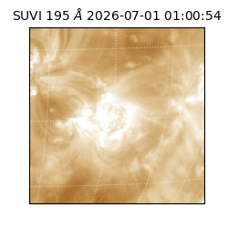suvi - 2026-07-01T01:00:54.769000