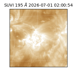 suvi - 2026-07-01T02:00:54.943000