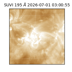suvi - 2026-07-01T03:00:55.117000