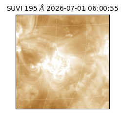 suvi - 2026-07-01T06:00:55.633000