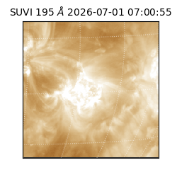 suvi - 2026-07-01T07:00:55.807000