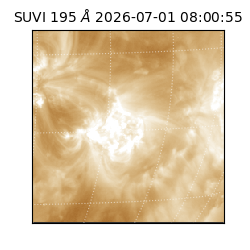 suvi - 2026-07-01T08:00:55.979000