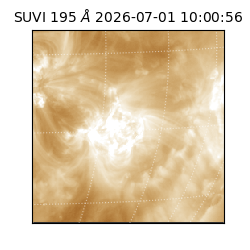 suvi - 2026-07-01T10:00:56.325000