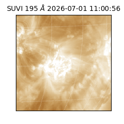 suvi - 2026-07-01T11:00:56.499000