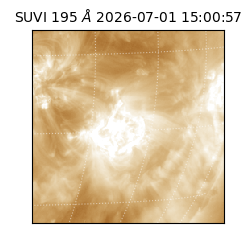 suvi - 2026-07-01T15:00:57.189000