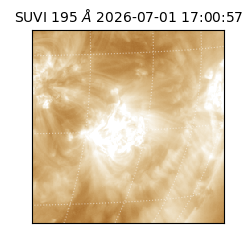 suvi - 2026-07-01T17:00:57.531000