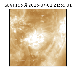 suvi - 2026-07-01T21:59:01.637000