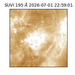 suvi - 2026-07-01T22:59:01.811000