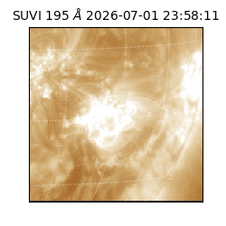 suvi - 2026-07-01T23:58:11.981000