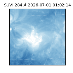 suvi - 2026-07-01T01:02:14.765000