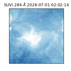 suvi - 2026-07-01T02:02:14.939000
