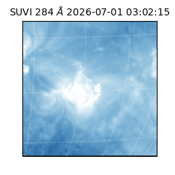 suvi - 2026-07-01T03:02:15.113000