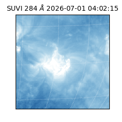 suvi - 2026-07-01T04:02:15.285000