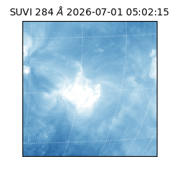 suvi - 2026-07-01T05:02:15.455000