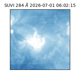 suvi - 2026-07-01T06:02:15.629000