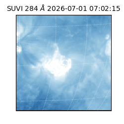 suvi - 2026-07-01T07:02:15.809000