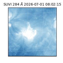 suvi - 2026-07-01T08:02:15.975000