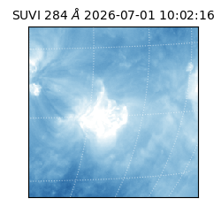 suvi - 2026-07-01T10:02:16.321000
