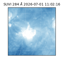 suvi - 2026-07-01T11:02:16.493000