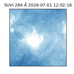 suvi - 2026-07-01T12:02:16.665000