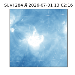 suvi - 2026-07-01T13:02:16.835000