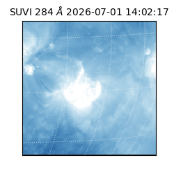 suvi - 2026-07-01T14:02:17.011000
