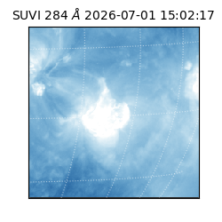 suvi - 2026-07-01T15:02:17.185000