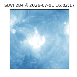 suvi - 2026-07-01T16:02:17.357000