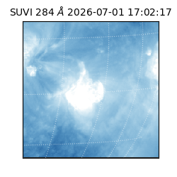 suvi - 2026-07-01T17:02:17.527000
