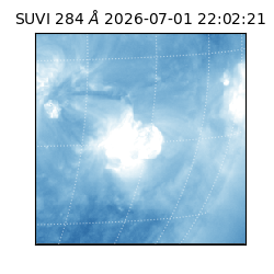 suvi - 2026-07-01T22:02:21.640000
