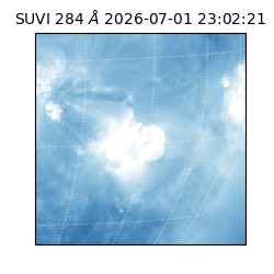 suvi - 2026-07-01T23:02:21.811000