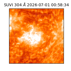 suvi - 2026-07-01T00:58:34.767000
