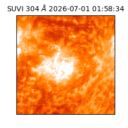 suvi - 2026-07-01T01:58:34.935000