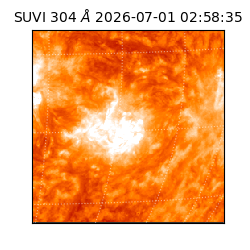 suvi - 2026-07-01T02:58:35.109000