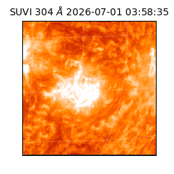 suvi - 2026-07-01T03:58:35.281000