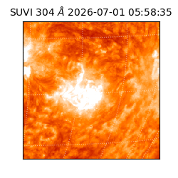 suvi - 2026-07-01T05:58:35.627000