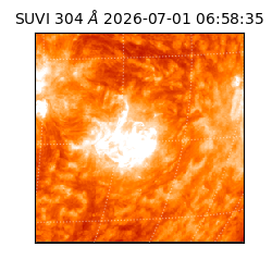 suvi - 2026-07-01T06:58:35.801000