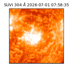 suvi - 2026-07-01T07:58:35.973000