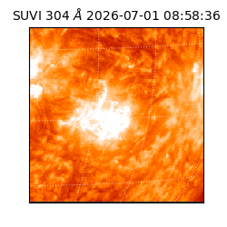 suvi - 2026-07-01T08:58:36.143000