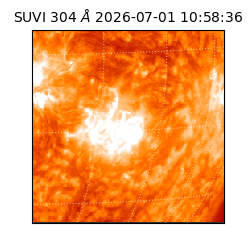 suvi - 2026-07-01T10:58:36.491000