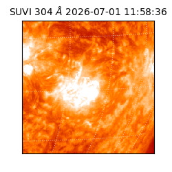 suvi - 2026-07-01T11:58:36.663000
