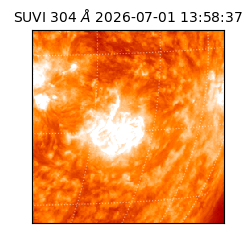suvi - 2026-07-01T13:58:37.007000