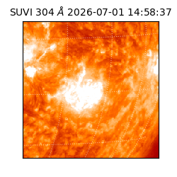 suvi - 2026-07-01T14:58:37.181000