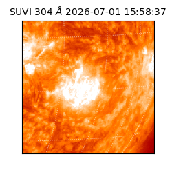 suvi - 2026-07-01T15:58:37.355000