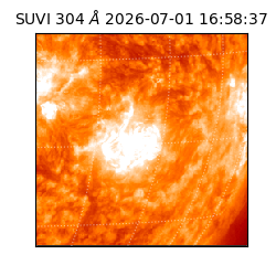 suvi - 2026-07-01T16:58:37.529000