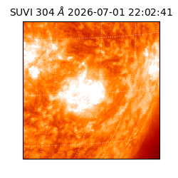 suvi - 2026-07-01T22:02:41.651000