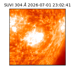 suvi - 2026-07-01T23:02:41.819000