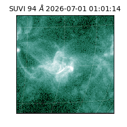 suvi - 2026-07-01T01:01:14.771000