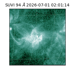 suvi - 2026-07-01T02:01:14.943000